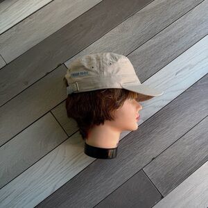 Kooringal Women's Mao Cap - Marley